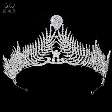 �����Ʒ�W���¿��^��N�Y��ʹ�����鼆�Y����S��ֱ��