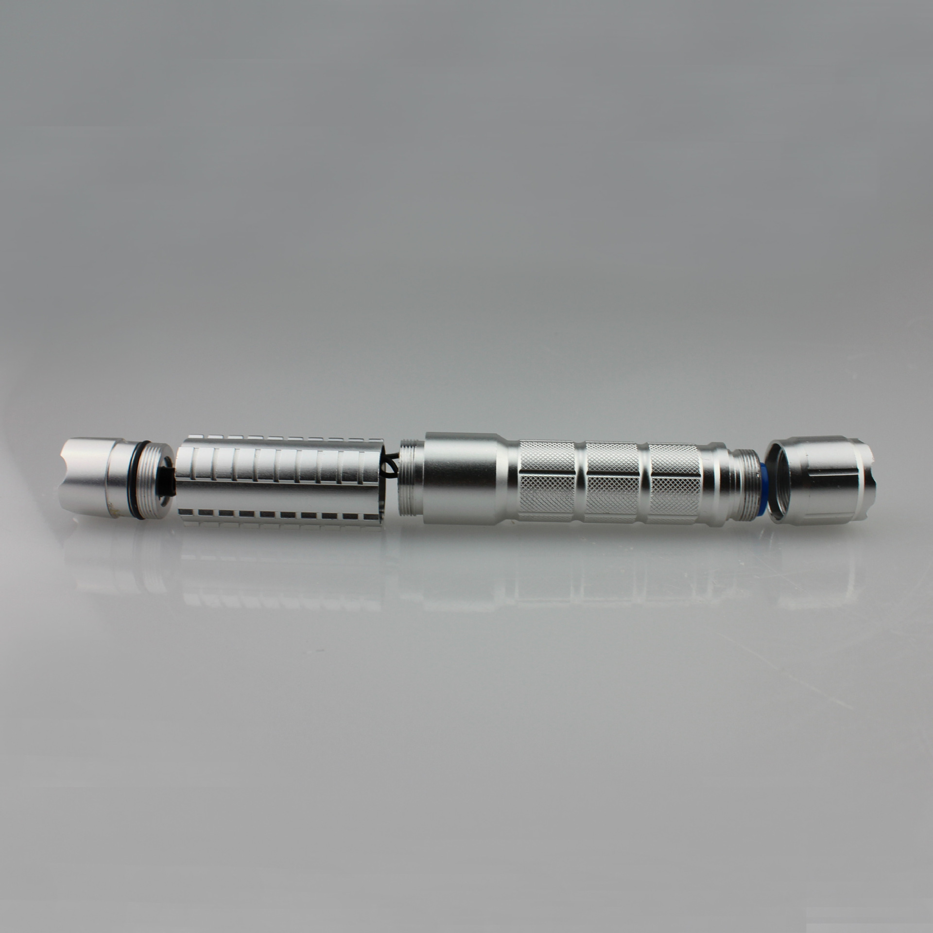 2699757543_653238138