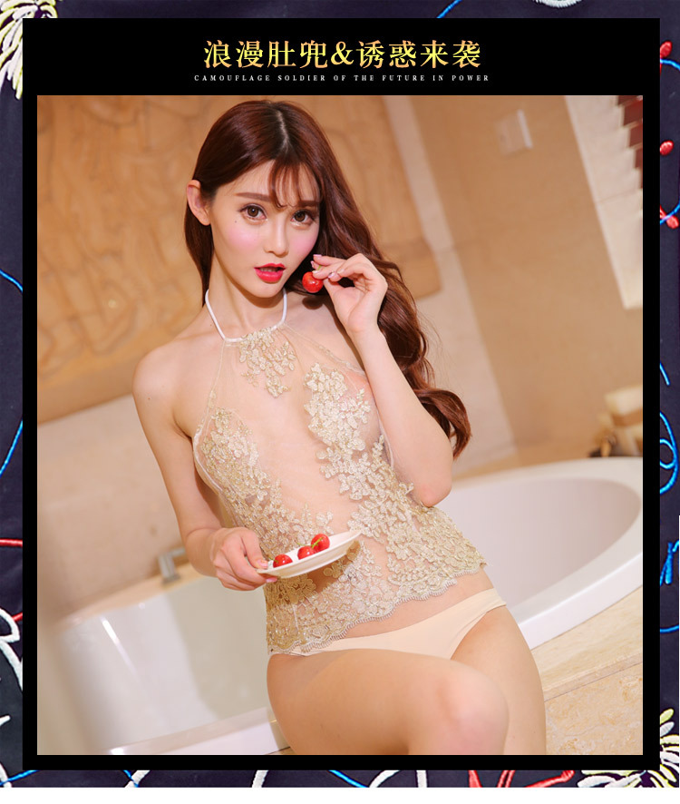 Soutiens-gorge en Nylon nylon - Ref 3371062 Image 7