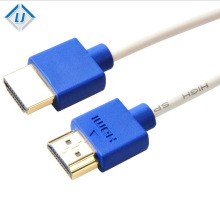 �F؛���l���往8K�ҕ�B�Ӿ��X�Ͻ�֧��8K*8K