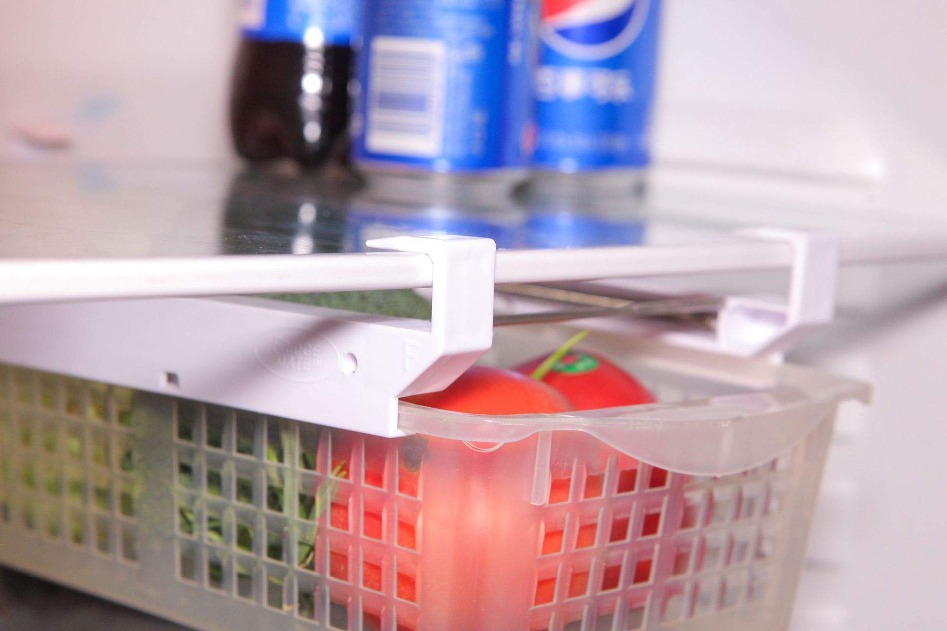 &aring;&deg;&ccedil;&reg;&plusmn;&aelig;&para;&ccedil;&ordm;&sup3;&ccedil; FRIDGE MATE &eacute;&cedil;&iexcl;&egrave;&aelig;&para;&ccedil;&ordm;&sup3;&ccedil;&reg;&plusmn;Pull Out Drawer&aring;&deg;&ccedil;&reg;&plusmn;&aring;&uml;&ccedil;&copy;&ccedil;