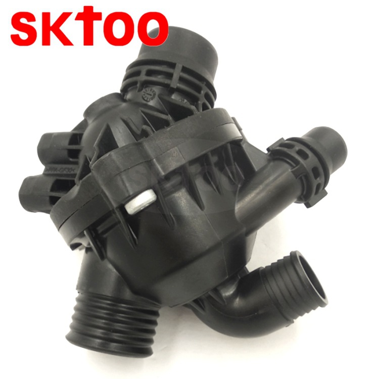 11537550172  �������ܳ� �����ڱ���11537601158