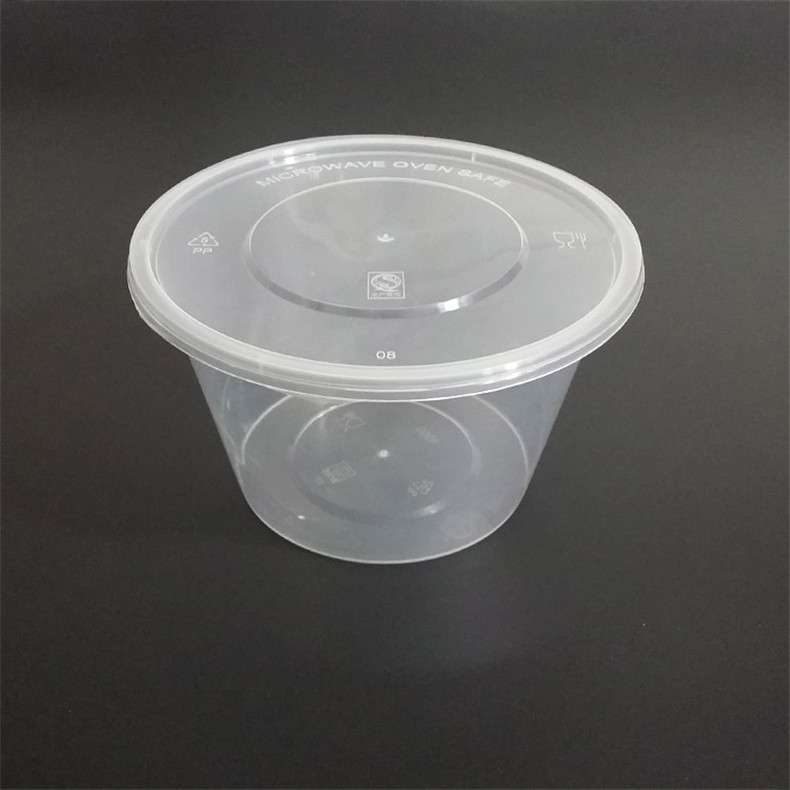 1000ml圆碗 (7).jpg