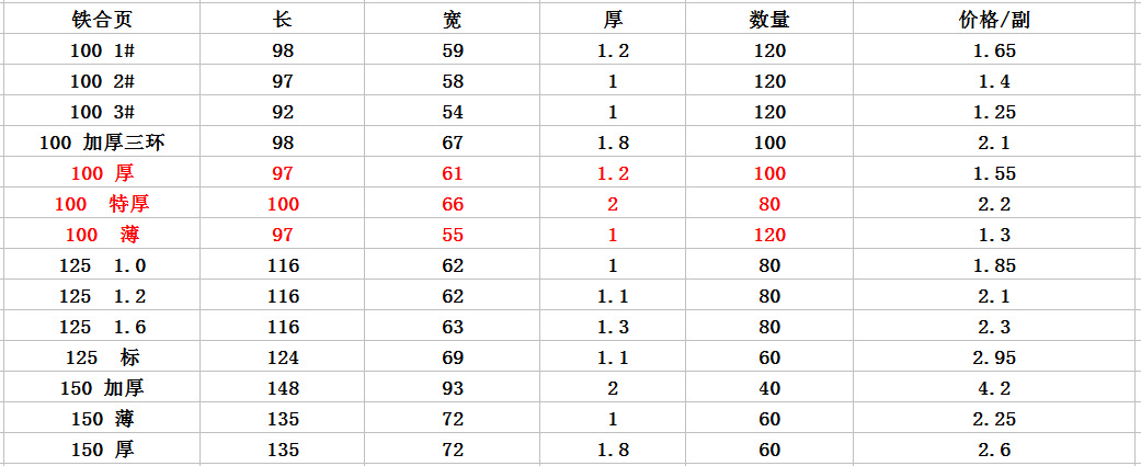 微信图片_20180404111028