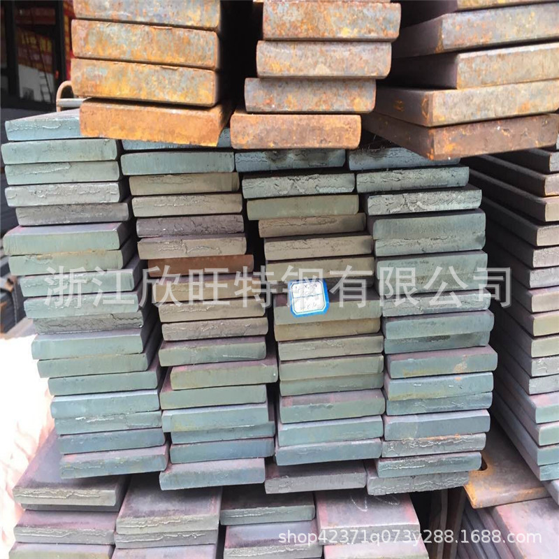 宁波现货供应宝钢 大冶SNCM420 宝钢SNCM420钢板