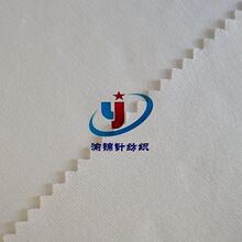 50D���w�S�p�沼 ᘿ��p��ƽ��ͺϷ��b���� ���S�ӹ�ӆ��