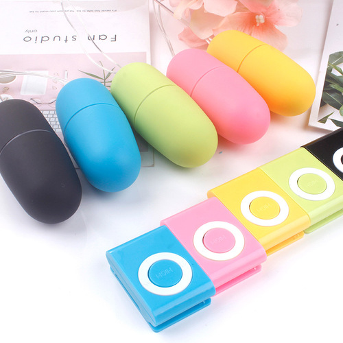 Wireless MP3 remote control variable frequency vibrating egg, sex toys for couples, female sex toys supplied by manufacturers