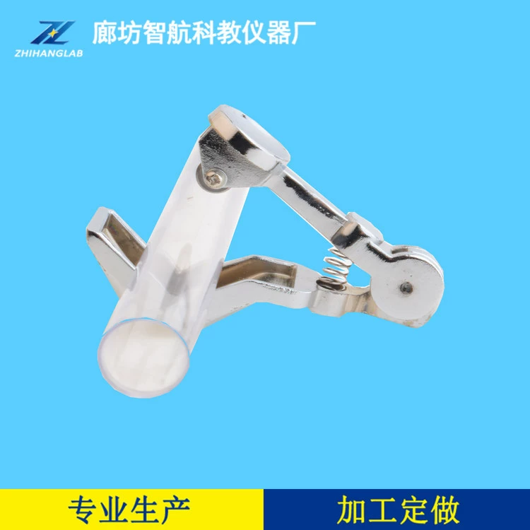 Экспериментальный нож для резки стеклянных трубок Стеклянный нож из цинкового сплава