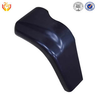 �������a݆�����ܼ� ��Ƭ���ܼӹ� ��܇������Ƭ����