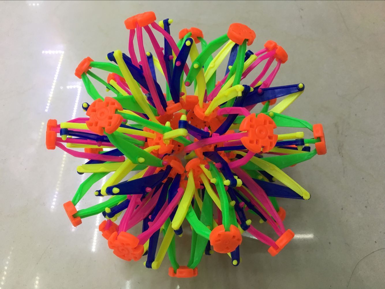 TIM图片20180424113013