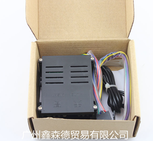 微信图片_20180815111739_副本