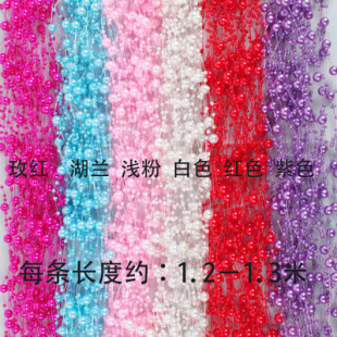 ���N�����~���� �B���� 8+3���� ���� �����^��ְ����M������
