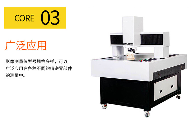 TB22lb3ENSYBuNjSsphXXbGvVXa_!!