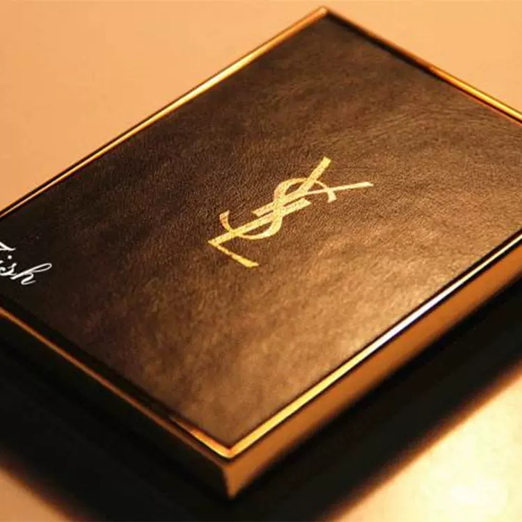 耐高温皮革丝印油墨 高附着力 耐磨耐刮 耐水洗皮革印花油墨厂家