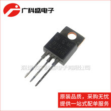 MC7815ACTG TO220 ���˷����� 15V 1A 7815ACT ȫ��ԭ�b