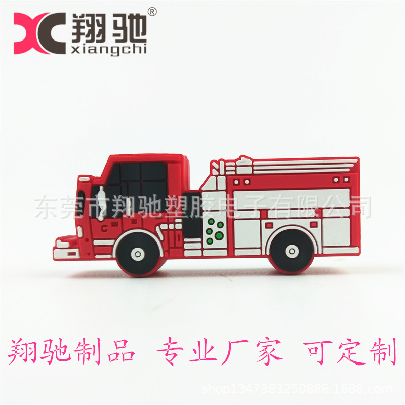IMG_20181124_141942_副本.jpg