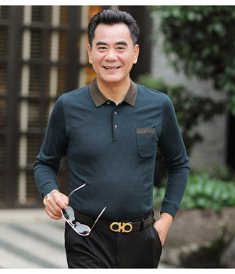 3淘画摄影18658882642_12