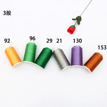 ʮ�ֽ�DIY���y����3�ɁK�����uһ�����l���N���u�����Ҽ��ֹ�����