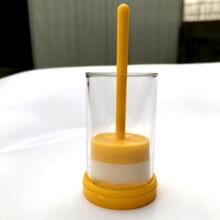 【出口型蜂王标记瓶】/只_养蜂工具_养蜂蜂具_出口产品_蜂王标记