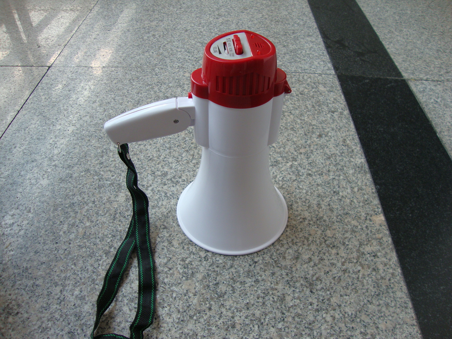 Stick selfie en ABS - Ref 3385869 Image 11