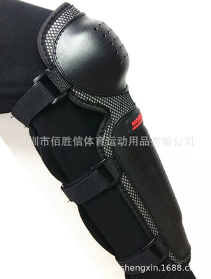 Motorcycle Safety Supplies riding knee pad anti-fall anti-impact