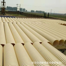 ���lUPVC�p�ڲ��y��pe�������y�ܾ�����ϩ���y����|���o����ˮ��