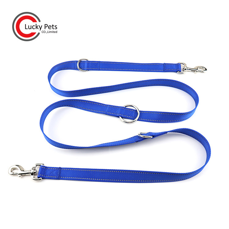 ƴȮܲɵڷﹷǣ๦ܹǣ