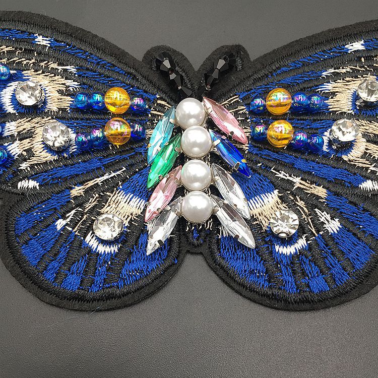 QQ图片20181224101407