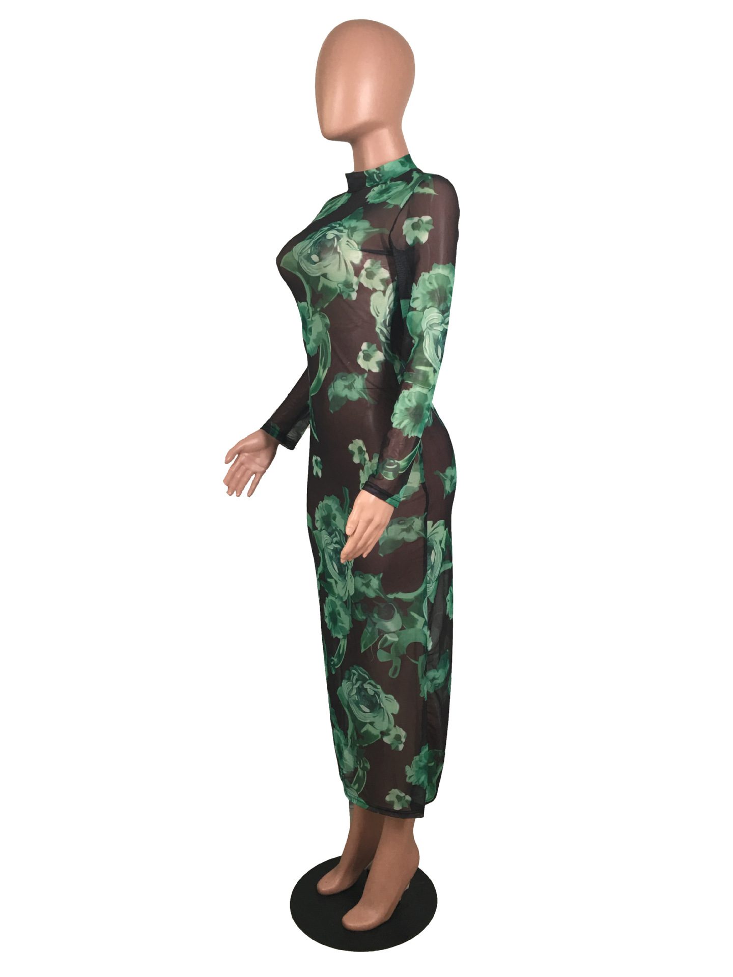 Robe femme WENDY - Ref 3327783 Image 36