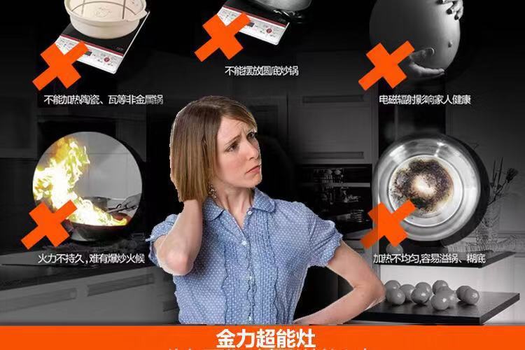 微信图片_201810281227289