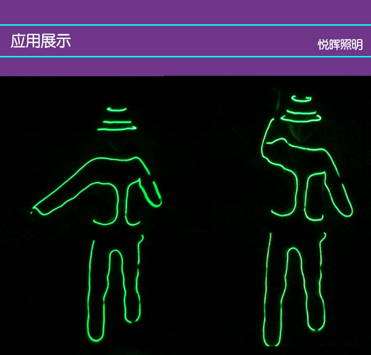 西部牛仔_13.jpg
