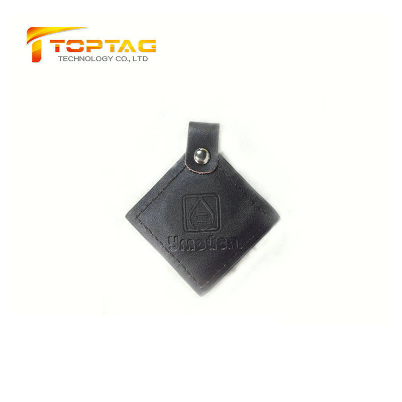 真皮钥匙扣PU汽车钥匙 皮具钥匙扣挂扣来图定做真皮挂件厂家批发