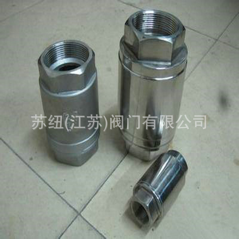 H12W��������ʽֹ�ط�_304,316��������ʽֹ�ط�_�����ֹ�ط�