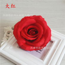 }̎õ廨Yb򻨼俵ֲܰ