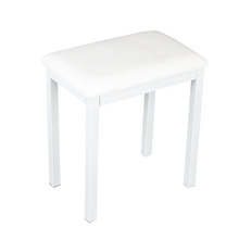 ���˵� ���ٵ� ����ٵ� �F�|�ٵ� ����ٵ� ��ٵ���