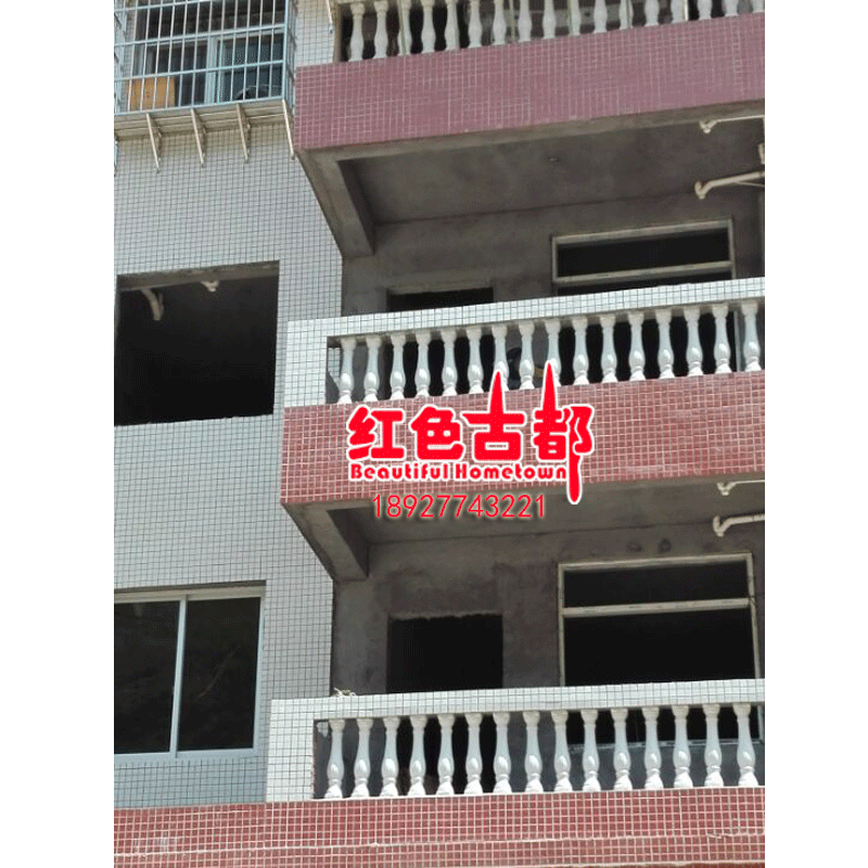 7陶瓷栏杆效果图.gif