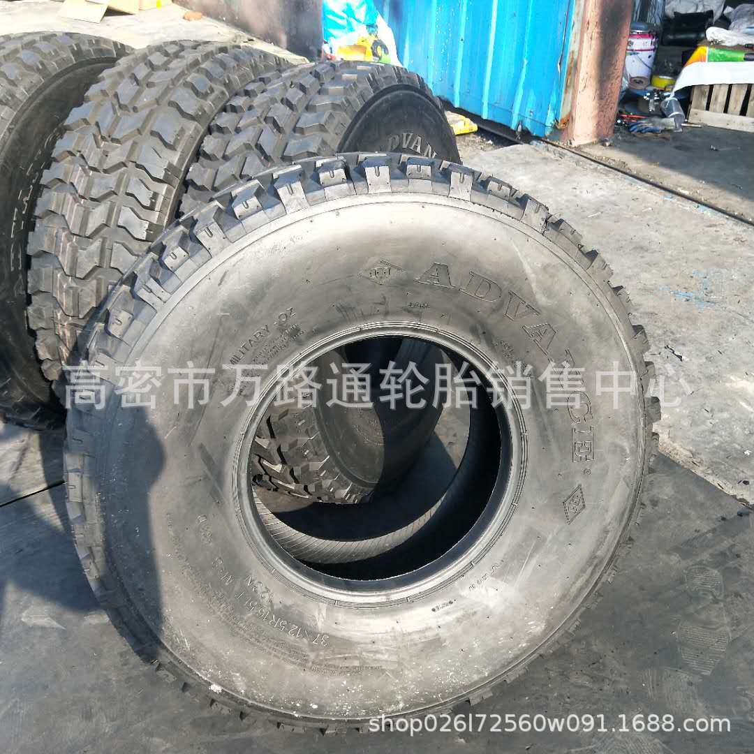 微信图片_201806120814085