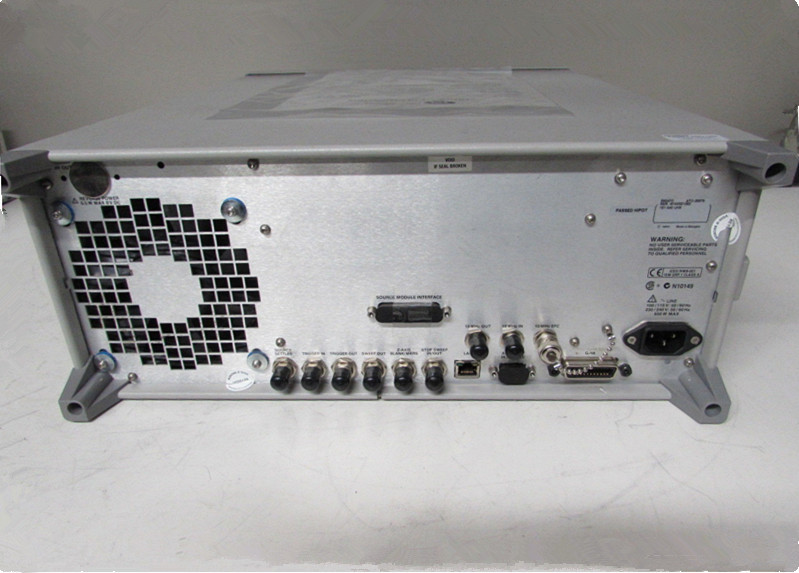 s-l1600 (2)