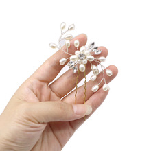 ���uͨ����u������l�� �~��ˮ��ֹ��l���^� �����Ʒ���l