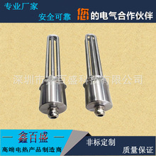 1.5���ݼy�z��늟�� DN40�����P��֚������ͼӟ�� �F؛����