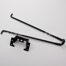 ����345mm��؈�_ �����ۯB�_�F���_����֧���_ ���������ۯB�_