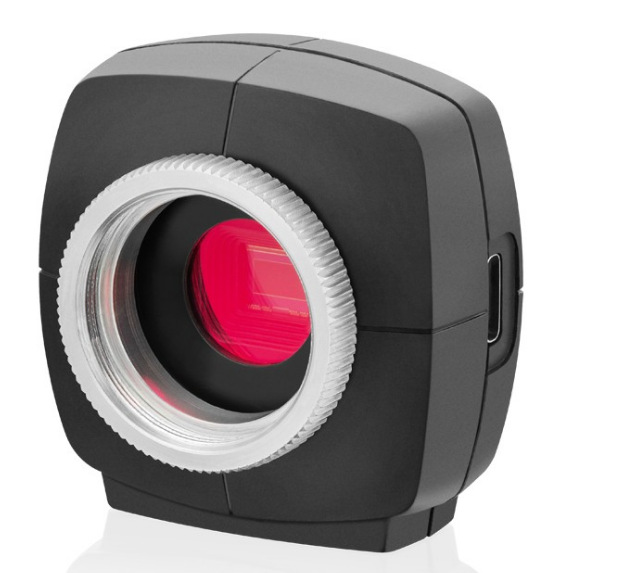 IDS UI-3880LE-M-GL 工业相机