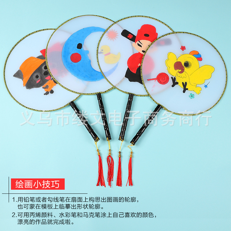 TB24v7Lz1SSBuNjy0FlXXbBpVXa_!!