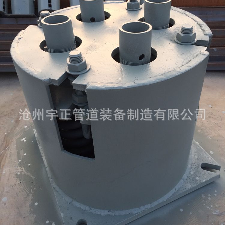 恒力弹簧 (17).jpg