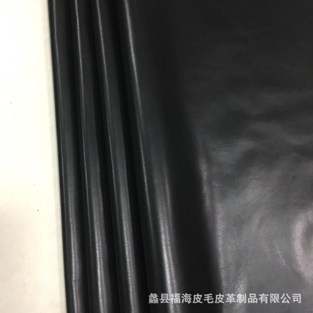 微信图片_20180122104250