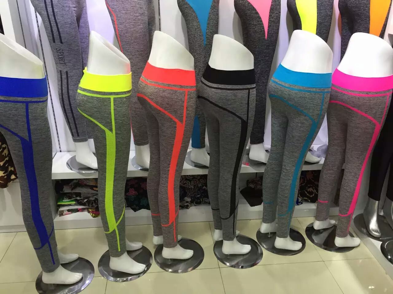 mmexport1462956383171