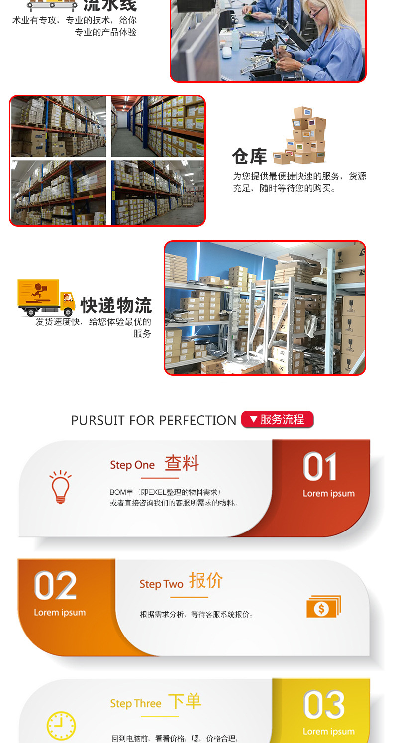 供应BAT54SLT1G SOT-23二极管与整流器 丝印LD3全新原装亿配芯城-阿里巴巴