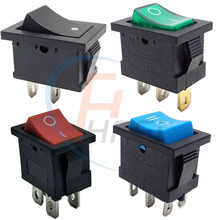 15*21_PKCD1-105Aδ 6X6X4.5_p|_P