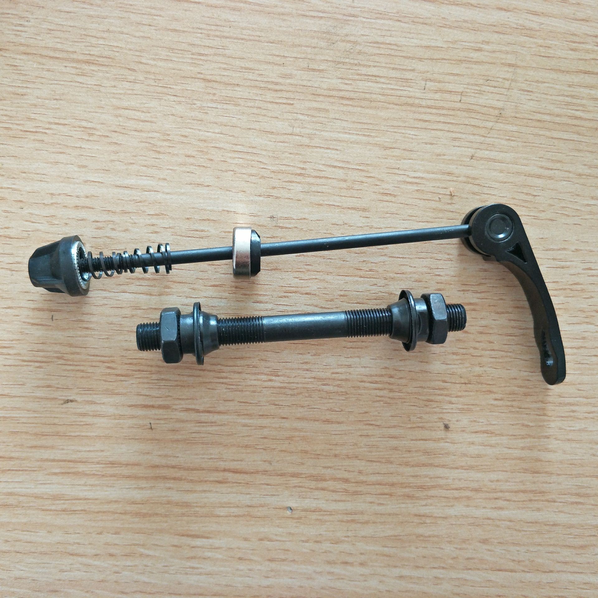 QQ图片20180717152728