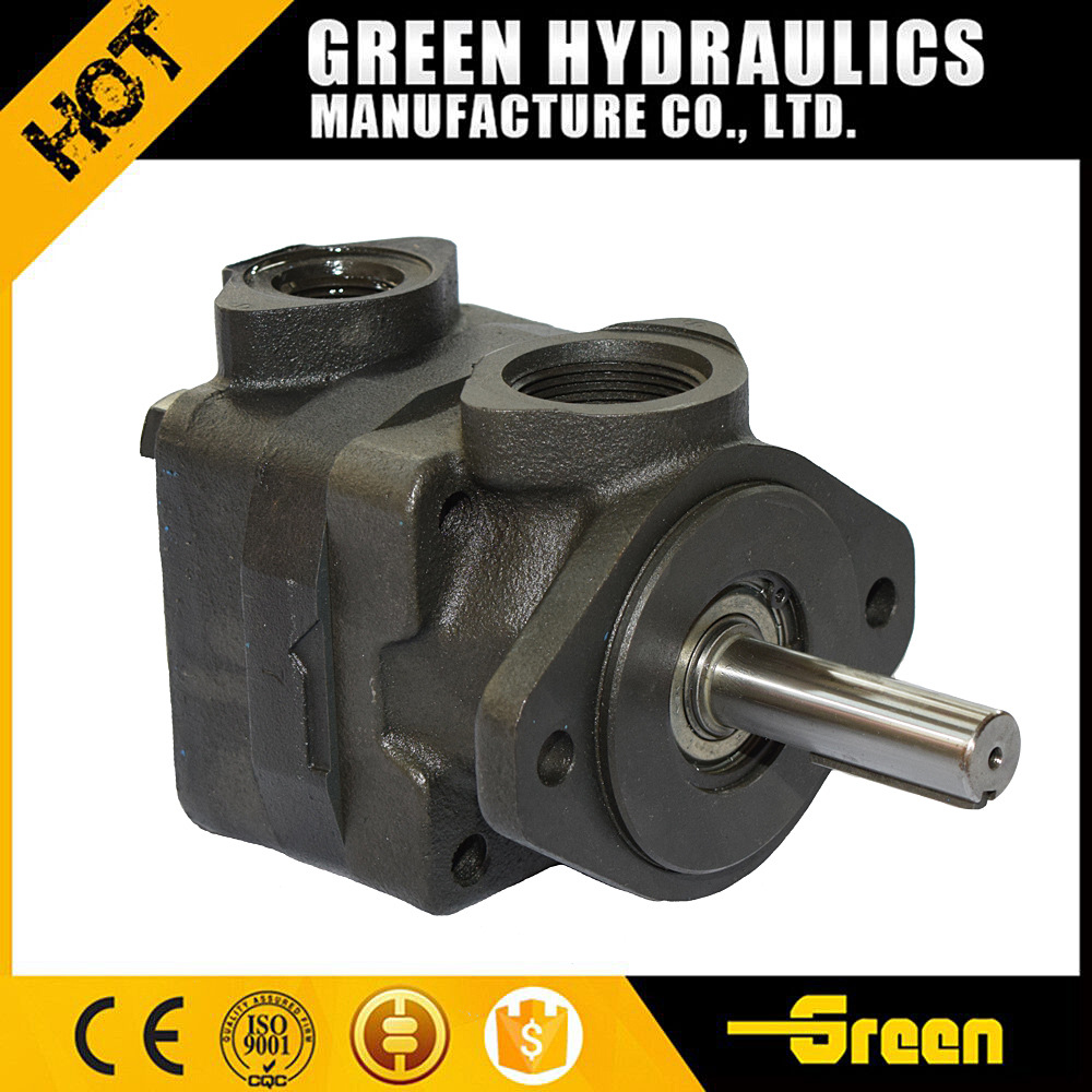 V20-1S13S-1C20 V20-1S12S-1C2 V20-1S11S-1C20 V20-1S10S-1C20